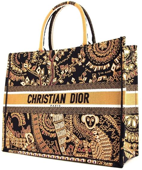 christian dior tas oranje|Women's Designer Bags, Handbags & Shoulder Bags .